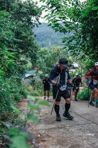 BIB: 
                            <button type="button" onclick="openModal(27246593)" class="btn btn-primary btn-sm float-right btn-popup" data-toggle="modal" data-target=".modal-high-quality">
                        <i class="fas fa-shopping-cart"></i> Add to Cart
                    </button>
                                            <button type="button" onclick="isThisMe(27246593, true)" class="btn btn-success btn-sm float-right btn-popup btn-isme hidden" data-toggle="tooltip" data-placement="bottom" title="นี่คือรูปของคุณใช่ไหม คลิกที่นี่เพื่อเอาเข้าอัลบั้ม">
                        <i class="fas fa-plus"></i> Add to album
                    </button>
                    <button type="button" onclick="isThisMe(27246593, false)" class="btn btn-warning btn-sm float-right btn-popup btn-isnotme hidden">
                        <i class="fas fa-ban"></i> Remove from album
                    </button>